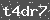 Click Refresh Prove code
