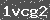 Click Refresh Prove code
