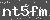 Click Refresh Prove code