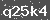 Click Refresh Prove code