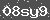 Click Refresh Prove code