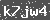 Click Refresh Prove code