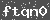 Click Refresh Prove code