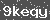 Click Refresh Prove code