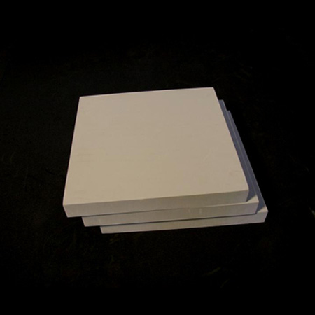 Schaumstoffplatte - EVA