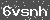 Click Refresh Prove code
