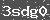Click Refresh Prove code