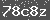 Click Refresh Prove code