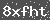 Click Refresh Prove code