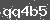 Click Refresh Prove code