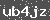 Click Refresh Prove code