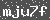Click Refresh Prove code