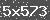 Click Refresh Prove code