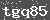 Click Refresh Prove code