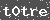 Click Refresh Prove code