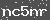 Click Refresh Prove code