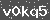 Click Refresh Prove code