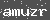 Click Refresh Prove code