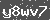 Click Refresh Prove code