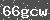 Click Refresh Prove code