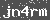 Click Refresh Prove code