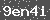 Click Refresh Prove code