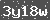 Click Refresh Prove code