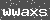 Click Refresh Prove code