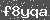 Click Refresh Prove code