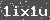 Click Refresh Prove code