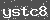 Click Refresh Prove code