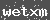 Click Refresh Prove code
