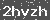 Click Refresh Prove code