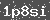 Click Refresh Prove code
