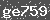 Click Refresh Prove code