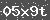 Click Refresh Prove code