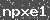 Click Refresh Prove code