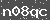 Click Refresh Prove code