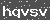 Click Refresh Prove code