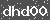 Click Refresh Prove code