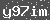 Click Refresh Prove code