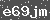 Click Refresh Prove code