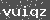 Click Refresh Prove code
