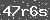 Click Refresh Prove code