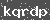 Click Refresh Prove code