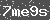 Click Refresh Prove code