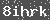 Click Refresh Prove code