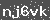 Click Refresh Prove code