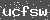Click Refresh Prove code