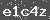 Click Refresh Prove code